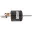 CW Motor (230V, 1075 RPM, 1/2 HP), S8106-046