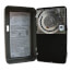 Commercial Defrost Control