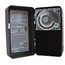 1 NO/ 1 NC Defrost Control (240V)