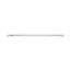 LED LN150 T10 Linear Bulb -13 Watt - 1000 Lumens - S14S base (1 Pack)