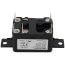 SPDT Relay, 24v, S8201-062