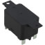 SPDT Relay, 24v, S8201-062