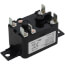 SPDT Relay, 24v, S8201-062