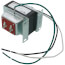 120 VAC To 24 VAC Universal Mount Transformer