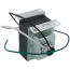 120 VAC To 24 VAC Universal Mount Transformer