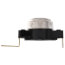 Auto Limit Switch, S8402-084