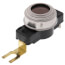 Auto Limit Switch, S8402-084