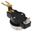 Auto Limit Switch, S8402-084