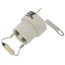 Thermal Cutoff, 8402-091BX