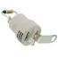 Thermal Cutoff, 8402-091BX