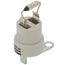 Thermal Cutoff, 8402-091BX