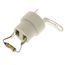 Thermal Cutoff 110c, 8402-093BX