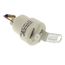 Thermal Cutoff 110c, 8402-093BX