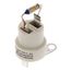 Thermal Cutoff 110c, 8402-093BX