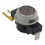 210f Co Auto Limit Switch, 8402-094BX