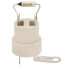 Thermal Cutoff, S8402-096