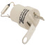 Thermal Cutoff, S8402-096