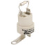 Thermal Cutoff, S8402-096