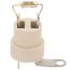 93c Thermal Cutoff, 8402-114BX