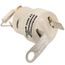 93c Thermal Cutoff, 8402-114BX