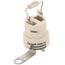 93c Thermal Cutoff, 8402-114BX