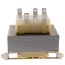 Transformer (208/240-24V, 40VA), S8407-034
