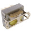 Transformer (208/240-24V, 40VA), S8407-034