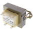 Transformer (208/240-24V, 40VA), S8407-034