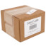 Transformer 208/240-24 50va, S8407-068