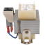 Transformer 208/240-24 50va, S8407-068