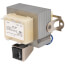 Transformer 208/240-24 50va, S8407-068