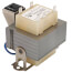 Transformer 208/240-24 50va, S8407-068