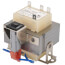 Transformer 208/240-24 50va, S8407-068