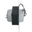 120 VAC To 24 VAC Plate Mount Transformer