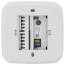 Programmable 1H/1C Thermostat w/ Heat Blast & Progressive Recovery