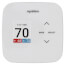 Programmable 1H/1C Thermostat w/ Heat Blast & Progressive Recovery
