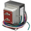120/208/240 VAC To 24 VAC Multi Mount Skeleton Transformer