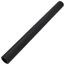 12" Nylo-Flex Nyloshaft 