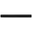 12" Nylo-Flex Nyloshaft 