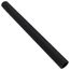 12" Nylo-Flex Nyloshaft 