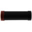 30" Nyloshaft Center Piece for Burner Coupling