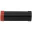 3-13/32" Nyloshaft, 1/2" and 5/16" Ends, Pre-cut Coupling for Beckett AF (2454)