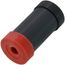 2-3/16"" Nyloshaft, 1/2" and 5/16" Ends, Pre-cut Coupling for Carlin 99-100 (99RA10208)
