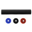 Nylo-Flex Coupling Kit (One 1/2", One 7/16", One 5/16" End Pieces, 6" Nyloshaft) (Replaces Crown KK100), S85-500