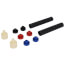 Nylo-Flex Coupling Kit