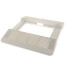 Grille, S85316000