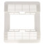 Grille, S85316000