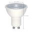 6.5 Watt - LED MR16 Bulb - 3000K - 40 deg. Beam Angle - GU10 base - 120 Volt
