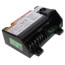 One-Rod Intermittent Pilot Control
