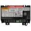 Intermittent Pilot Control, S8610U3009